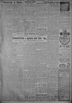 giornale/TO00185815/1919/n.101, 4 ed/003
